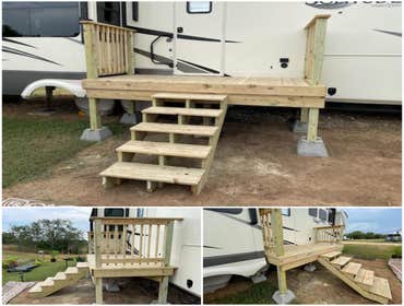 Photos by Jc Services #1
