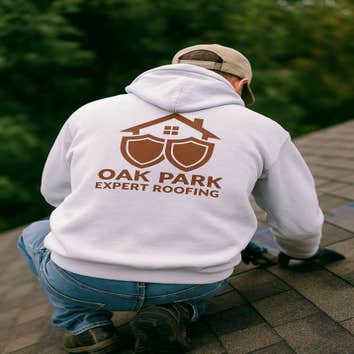 Oak Park Expert Roofing