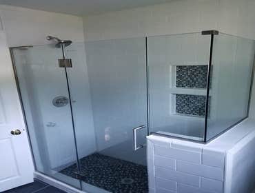 Photo(s) from ryan contracting
