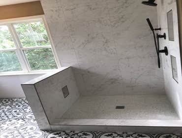 Photos by Prime Solutions LLC #1