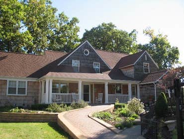 Photos from Thomas Moore Hopkins