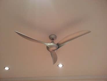family room remodel