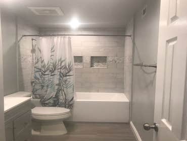 Photos by Estate Design and Construction #1