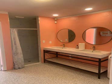 Photos by Herrell Home Solutions LLC #1
