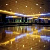 Staten Island Hardwood Flooring Hardwood Refinishing & Repairs, Wood Flooring, Hardwood Stairs, Flooring Installation
CityPages: Staten Island, NY |