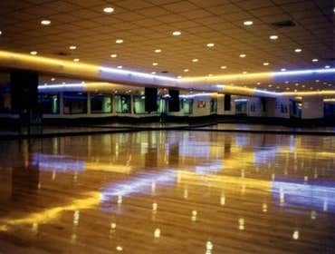 Staten Island Hardwood Flooring Hardwood Refinishing & Repairs, Wood Flooring, Hardwood Stairs, Flooring Installation
CityPages: Staten Island, NY |