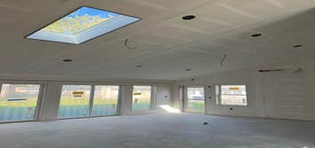 Photos by Blueskydrywall&plastering.Inc #1