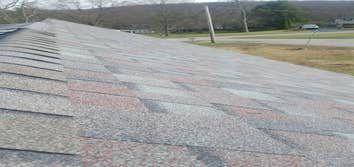 Venango County Construction Company, LLC
