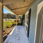 Prg Home Improvement LLC