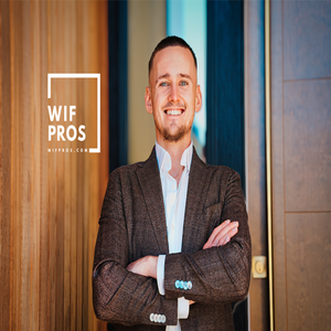 Wifpros LLC