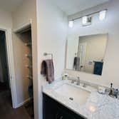 Home Remodel Pinnacle Maintenance Group has developed remodeling to be a premier experience in the Puget Sound region. This guest bathroom is one of th