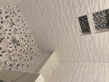 Photos by Northbay Building #1