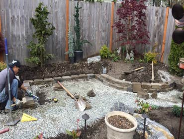 Photos by Salazar's All Season Landscaping LLC #2