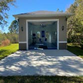 Sarasota Design Build Remodel, LLC