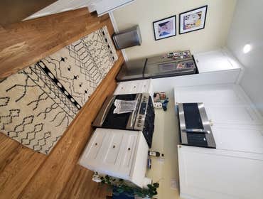 Photos by Angel City Development Inc #1