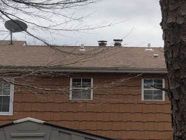 Photos by Li Taylor Construction Inc #1