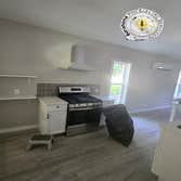 Photos by Barahona Pro Electric Services LLC #5