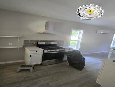 Photos by Barahona Pro Electric Services LLC #5