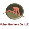 Faber Brothers Co LLC logo