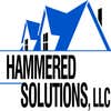 Hammered Solutions LLC logo