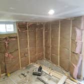 Photos by Er Home Remodeling LLC #1