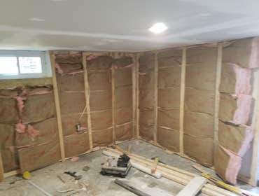 Photos by Er Home Remodeling LLC #1