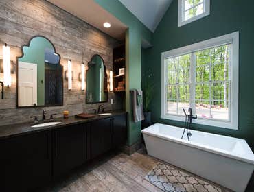 Photos by Fairview Builders #1