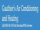 Heat&Air Contractor