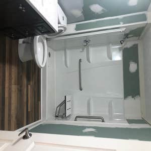 Photos by Peak Resolutions Group #4