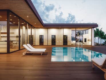 Photos by Prime Property Construction LLC #1