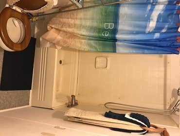 Photos by Brookdelnc Environmental Inc #5 Tub Shower Exchange