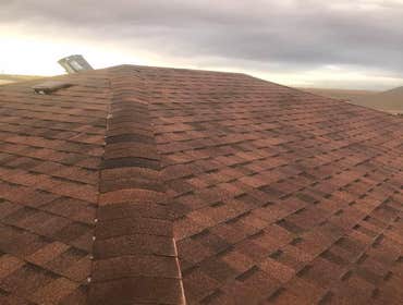 Photos by V&v Roofing & Construction #14