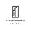 Jet Bathroom Remodeling Chicago logo