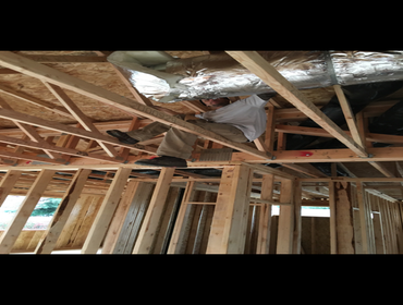 Photos by National Heating Company #2 service calls only $149.99 + parts with warranty.