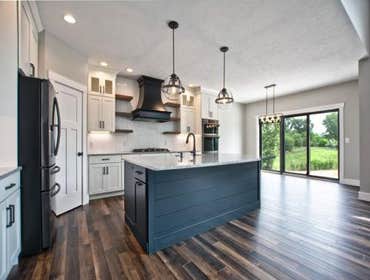 Photos by Straight Talk Construction #1