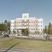 Photos from Summa General Contractors, LLC