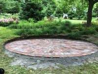 Photos by J Escalera Landscaping Inc #1