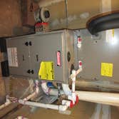 Photo(s) from Rafail's Heating, Cooling And Appliance,LLC