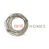Nest Homes logo