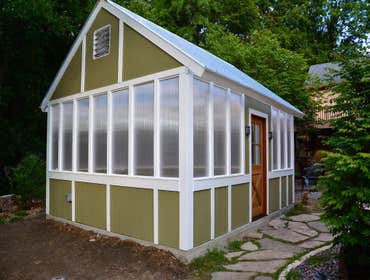 Project Photos