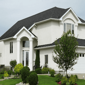Orangevale Roofer Pros