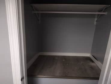 Photos by Efundhomes #1 Full gut renovation, dig down to basement a legal height and we changed the property to a 4 bedroom 2.5 bathroom home. Client 