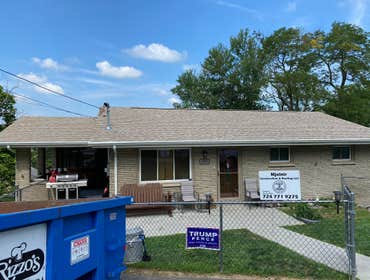 Photos by Mjolnir Construction and Roofing LLC #1