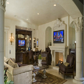 Southern Highlands