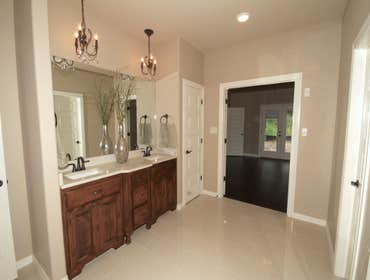 Photos from Faubus Construction