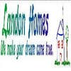Landon Homes, LLC logo