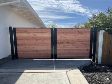 Photos by Advanced Iron Solutions #2