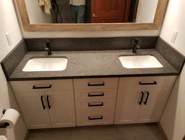 Photos by Titus Construction #1