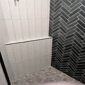 Photos by Anw Floors LLC #1