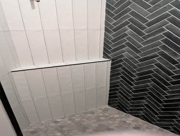 Photos by Anw Floors LLC #1
